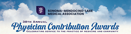 38th Annual Physician Contribution Awards