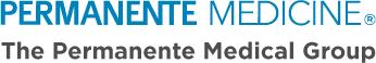 The Permanente Medical Group
