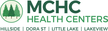 MCHC Health Centers