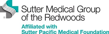 Sutter Medical Group of the Redwoods