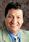 Allen Cortez, MD