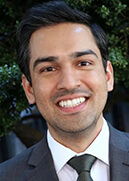 Harjot Bhandal, MD