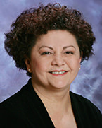 Paula Dhanda, MD