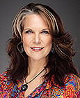 Wendy Davies