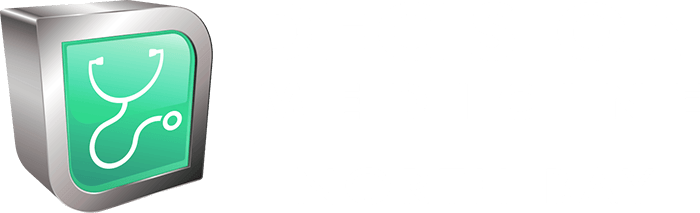 Decision Medicine North Bay