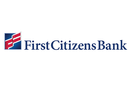 First Citizens Bank