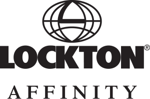 Lockton Affinity