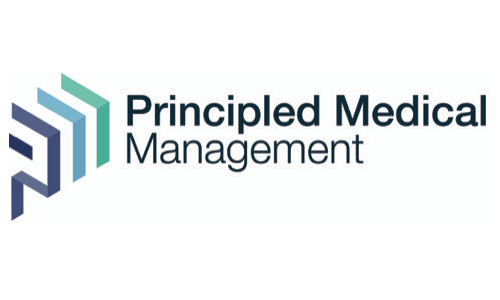 Principled Medica Management