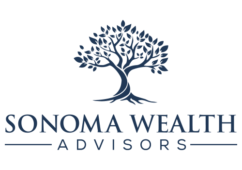 Sonoma Wealth Advisors