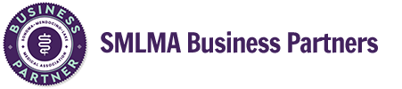 SMLMA Business Partners