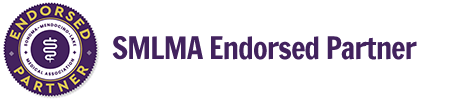 SMLMA Endorsed Partner