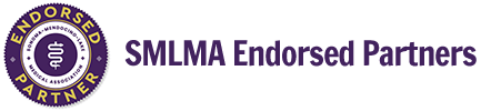 SCMA Endorsed Partner