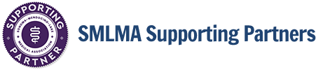 SCMA Supporting Partner