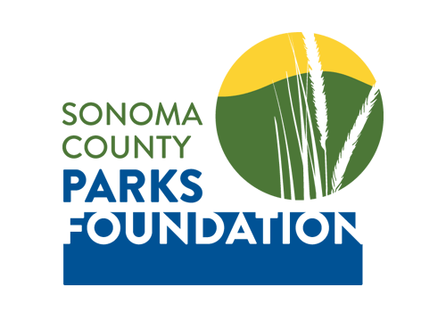 Sonoma County Regional Parks Foundation