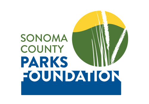 Sonoma County Parks Foundation