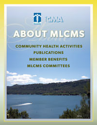 About MLCMS