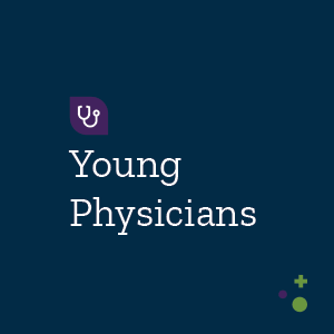 Young Physicians