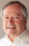 Roger Pitzen, MD