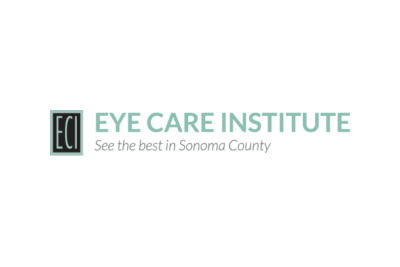 Eye Care Institute