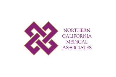 Northern California Medical Associates