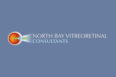 North Bay Vitreoretinal Consultants