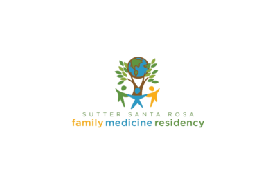 Sutter Santa Rosa Family Medicine Residence