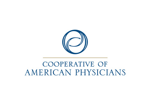 Cooperative of American Physicians