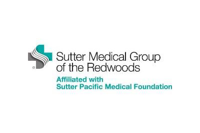 Sutter Medical Center of Santa Rosa