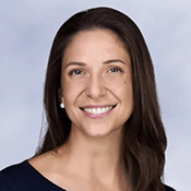 Elizabeth Braunreuther, MD