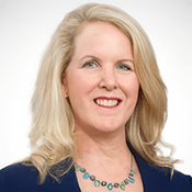 Catherine Gutfreund, MD