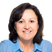 Patricia Padilla, MD 